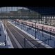 Train Life: A Railway Simulator - Il trailer di lancio su console