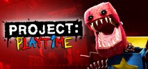 Project: Playtime per PC Windows