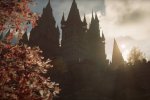 Hogwarts Legacy, nuovo video ASMR per rilassarsi con gli splendidi scenari del gioco - Notizia
