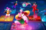 Just Dance 2023: la recensione dell’avventura danzante di Ubisoft - Recensione