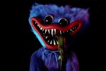 Project: Playtime, trailer e data di uscita per l'horror free-to-play asimmetrico - Notizia