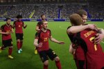 eFootball 2023: Konami ha annunciato la “Coppa eFootball Italia”, un nuovo torneo esport - Notizia