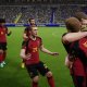 eFootball 2023: Konami ha annunciato la “Coppa eFootball Italia”, un nuovo torneo esport