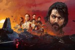 Star Wars: Andor, la recensione del finale di stagione - Recensione