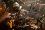 The Walking Dead Saints & Sinners – Chapter 2: Retribution, data di uscita su PS VR e PS VR2 - Notizia