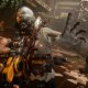 The Walking Dead Saints & Sinners – Chapter 2: Retribution, data di uscita su PS VR e PS VR2