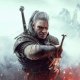 The Witcher 3: Wild Hunt su PS5 e Xbox Series X|S: le novità dell'update next-gen