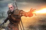 The Witcher 3: ecco le mod e le migliorie incluse nella versione next-gen - Notizia
