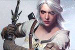 The Witcher 4 uscirà in contemporanea su PC e console, non si ripeterà il caso Cyberpunk 2077 - Notizia
