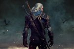 The Witcher, una foto rivela il look del nuovo Geralt nella serie Netflix - Notizia