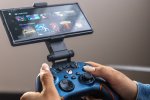 Turtle Beach Recon Cloud: la recensione del controller Xbox ideale per il mobile e lo streaming - Recensione