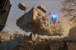 Half-Life Alyx: Levitation disponibile su Steam, trailer di lancio - Notizia