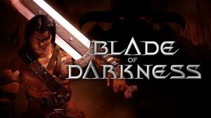 Severance: Blade of Darkness per Nintendo Switch