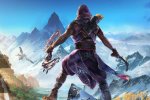 Horizon Call of the Mountain: conosciamo Ryas, protagonista del gioco per PlayStation VR2 - Notizia