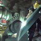 Final Fantasy e Dragon Quest hanno cambiato le sorti di PlayStation, dice Shuhei Yoshida