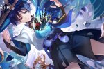 Genshin Impact: data e orario della manutenzione per l'update 3.3 che aggiunge l'italiano - Notizia
