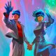 Milan Games Week 2022: ecco il programma di ESL, che include le finali del torneo di Pokémon Unite
