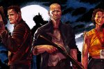 Outer Terror, video di gameplay con 12 minuti d'azione per lo sparatutto horror - Notizia