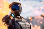 Steam, saldi d'autunno: le piccole perle da non perdere - Speciale