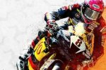 TT Isle of Man: Ride on the Edge 3, periodo di uscita, trailer e primi dettagli - Notizia