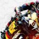 TT Isle of Man: Ride on the Edge 3, periodo di uscita, trailer e primi dettagli