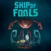 Ship of Fools per Nintendo Switch