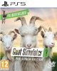 Goat Simulator 3 per PlayStation 5