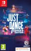 Just Dance 2023 Edition per Nintendo Switch