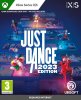 Just Dance 2023 Edition per Xbox Series X