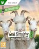 Goat Simulator 3 per Xbox Series X