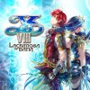 Ys VIII: Lacrimosa of Dana per PlayStation 5