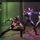 Marvel's Midnight Suns - Trailer del sistema di combattimento