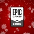 L'Epic Games Store svela il gioco gratis del 23 dicembre: è un noto e apprezzato metroidvania