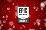I giochi gratis di Epic Games Store del 4 dicembre sono disponibili, il prossimo è una sorpresa - Notizia
