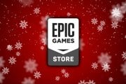 Il gioco gratis dell'Epic Games Store del 21 dicembre è disponibile e ha il 98% di recensioni positive