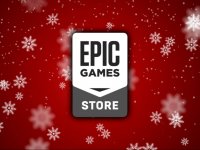 La gente va su Epic Games Store per i regali, poi torna su Steam, secondo degli ex dipendenti