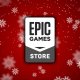 I giochi gratis di Epic Games Store del 4 dicembre sono disponibili, il prossimo è una sorpresa