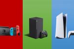 Il gioco più venduto ad agosto negli USA mantiene un record lungo 25 anni per il suo franchise - Notizia