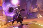 Overwatch 2: il gameplay trailer di Ramattra mostra le abilità del nuovo eroe Omnic - Notizia