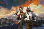 Steam, saldi d'autunno: 15 giochi sotto i 15 euro da acquistare - Speciale