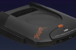 Atari 50: The Anniversary Celebration: l'emulatore di Jaguar è stato fatto da zero - Notizia