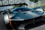 Gran Turismo 7 riceverà quattro auto misteriose con un aggiornamento, riuscite a riconoscere quali sono? - Notizia