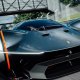 Gran Turismo 7 riceverà quattro auto misteriose con un aggiornamento, riuscite a riconoscere quali sono?