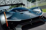 L'update di Gran Turismo 7 di luglio aggiunge una nuova pista e 6 auto, ecco quando sarà disponibile - Notizia