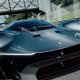 L'update di Gran Turismo 7 di luglio aggiunge una nuova pista e 6 auto, ecco quando sarà disponibile