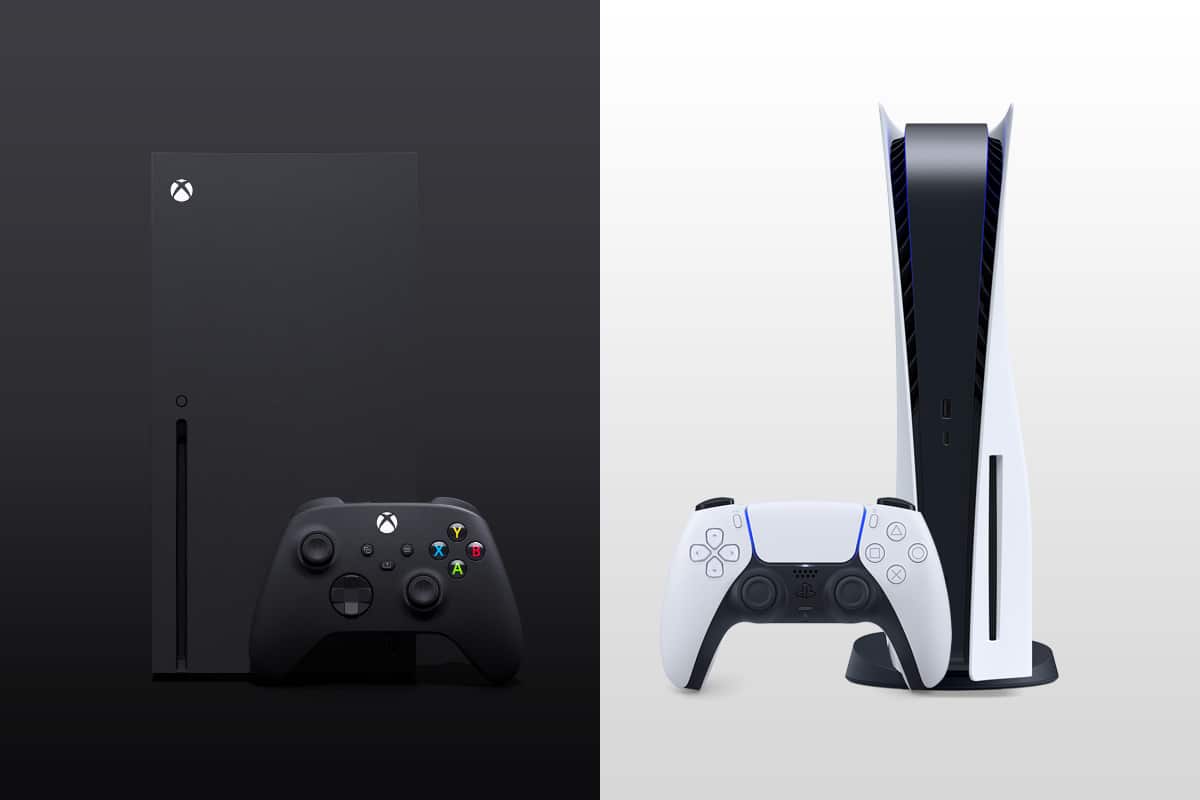 Sony sugirió PlayStation Plus sobre Xbox pero Microsoft «no lo permitió», dice SIE – Multiplayer.it