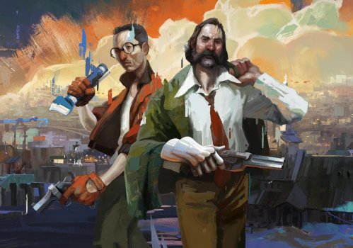 15 giochi sotto i 15 euro nei saldi d'autunno!