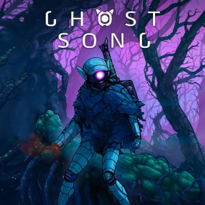 Ghost Song per Nintendo Switch