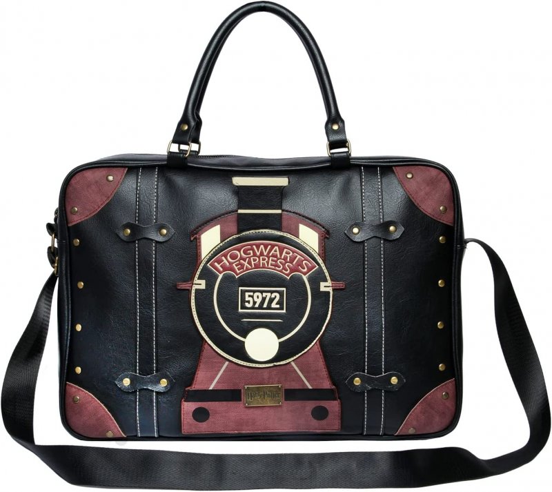 Borsa Hogwarts Express Borsa Hogwarts Express