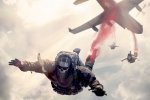 Call of Duty: l'accordo tra Microsoft e PlayStation durerà 10 anni, conferma Sony - Notizia